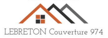 Lebreton couverture 974